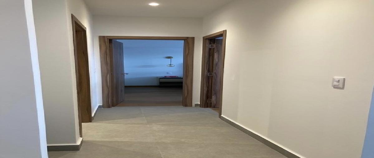 Foto de departamento en venta en lago andrómaco , ampliación granada, miguel hidalgo, df / cdmx, 0 No. 05