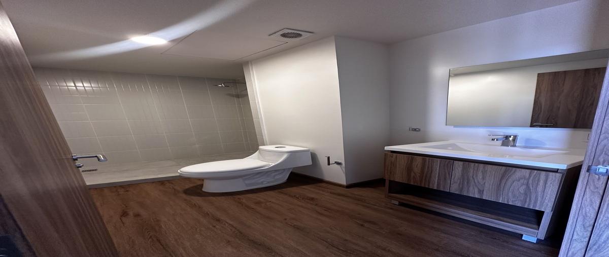 Foto de departamento en renta en lago andromaco , ampliación granada, miguel hidalgo, df / cdmx, 0 No. 03