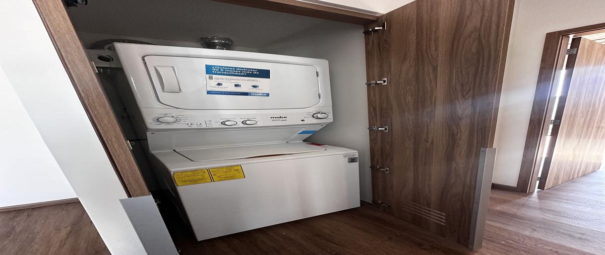 Foto de departamento en renta en lago andromaco , ampliación granada, miguel hidalgo, df / cdmx, 0 No. 04