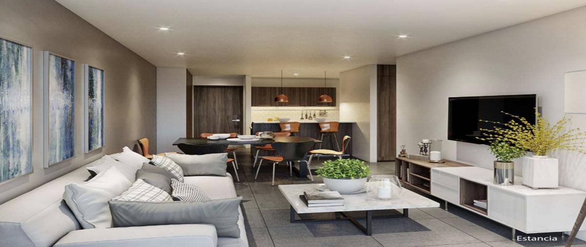 Foto de departamento en venta en lago andromaco , ampliación granada, miguel hidalgo, df / cdmx, 29471515 No. 05