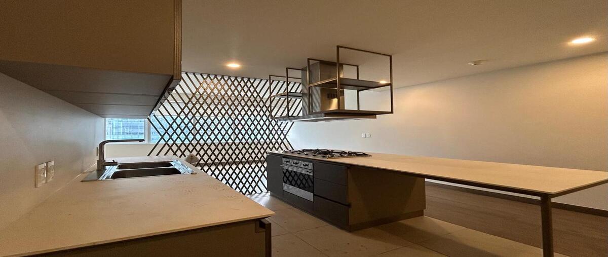 Foto de departamento en lago andromaco , ampliación granada, miguel hidalgo, df / cdmx, 0 foto 01 Foto de departamento en renta en lago andromaco , ampliación granada, miguel hidalgo, df / cdmx, 0 No. 01