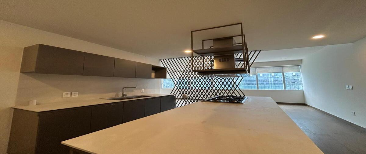 Foto de departamento en lago andromaco , ampliación granada, miguel hidalgo, df / cdmx, 0 foto 02 Foto de departamento en renta en lago andromaco , ampliación granada, miguel hidalgo, df / cdmx, 0 No. 02