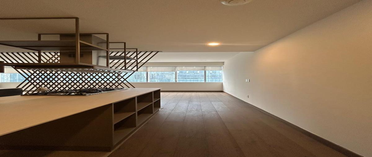 Foto de departamento en lago andromaco , ampliación granada, miguel hidalgo, df / cdmx, 0 foto 05 Foto de departamento en renta en lago andromaco , ampliación granada, miguel hidalgo, df / cdmx, 0 No. 05