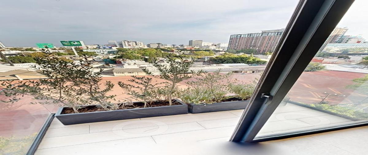 Foto de departamento en venta en lago andrómaco , ampliación granada, miguel hidalgo, df / cdmx, 30365699 No. 05