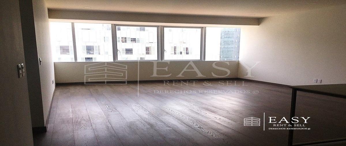 Foto de departamento en renta en lago andromaco , ampliación granada, miguel hidalgo, df / cdmx, 0 No. 03