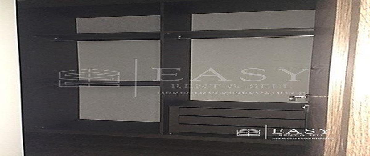 Foto de departamento en renta en lago andromaco , ampliación granada, miguel hidalgo, df / cdmx, 0 No. 05