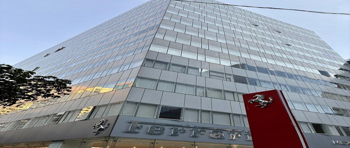 Foto de departamento en renta en lago andromaco , ampliación granada, miguel hidalgo, df / cdmx, 0 No. 04