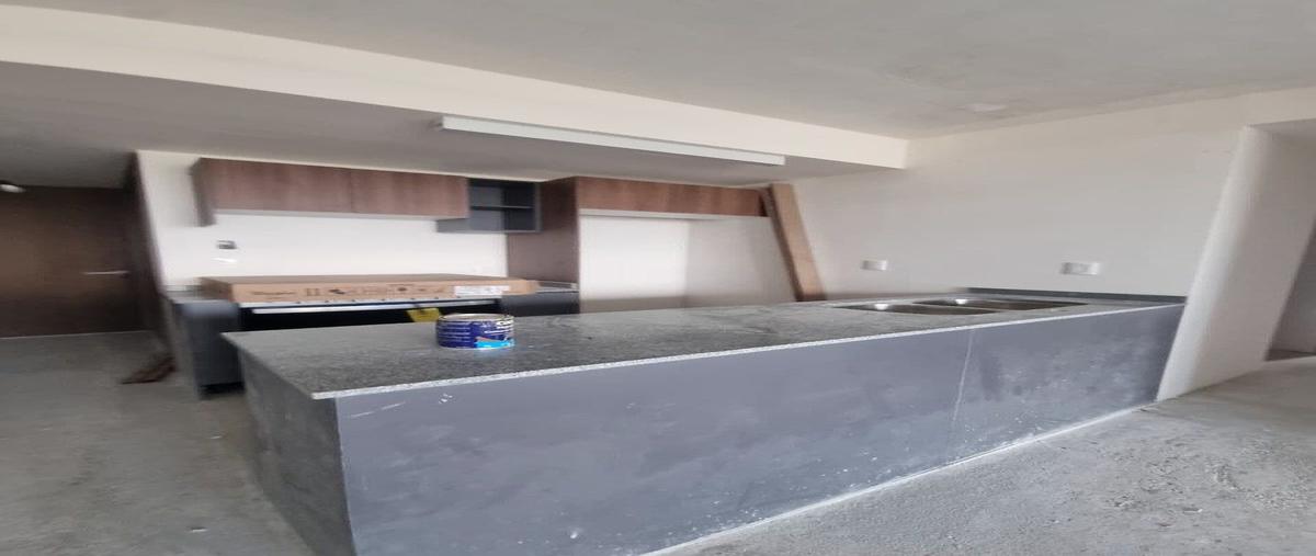 Foto de departamento en venta en lago andromaco , ampliación granada, miguel hidalgo, df / cdmx, 0 No. 03