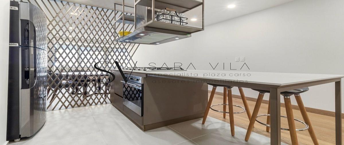 Foto de departamento en renta en lago andromaco , ampliación granada, miguel hidalgo, df / cdmx, 0 No. 08