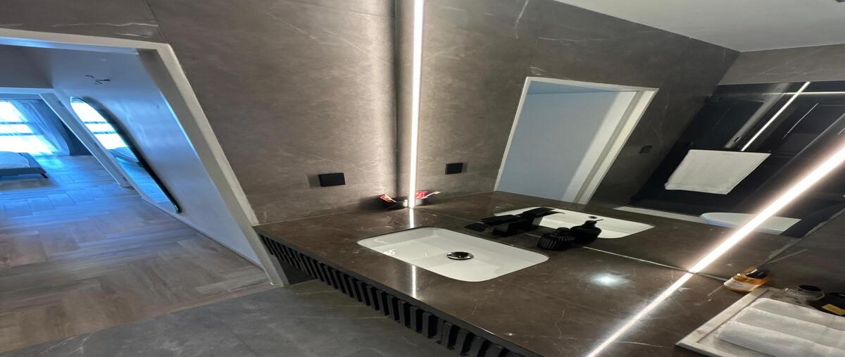 Foto de departamento en venta en lago andromaco , ampliación granada, miguel hidalgo, df / cdmx, 0 No. 03