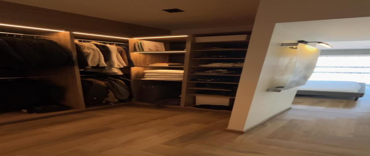 Foto de departamento en venta en lago andromaco , ampliación granada, miguel hidalgo, df / cdmx, 0 No. 04