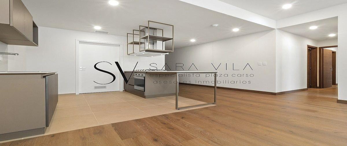 Foto de departamento en lago andromaco , ampliación granada, miguel hidalgo, df / cdmx, 0 foto 01 Foto de departamento en renta en lago andromaco , ampliación granada, miguel hidalgo, df / cdmx, 0 No. 01