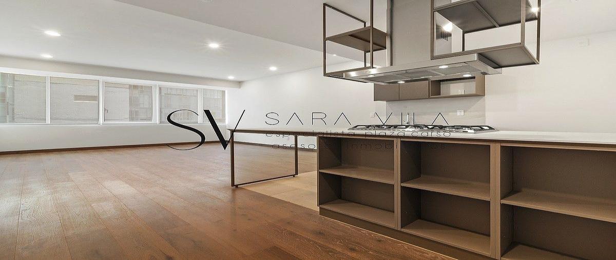 Foto de departamento en lago andromaco , ampliación granada, miguel hidalgo, df / cdmx, 0 foto 02 Foto de departamento en renta en lago andromaco , ampliación granada, miguel hidalgo, df / cdmx, 0 No. 02