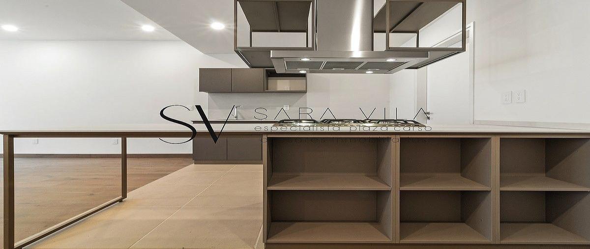 Foto de departamento en lago andromaco , ampliación granada, miguel hidalgo, df / cdmx, 0 foto 03 Foto de departamento en renta en lago andromaco , ampliación granada, miguel hidalgo, df / cdmx, 0 No. 03