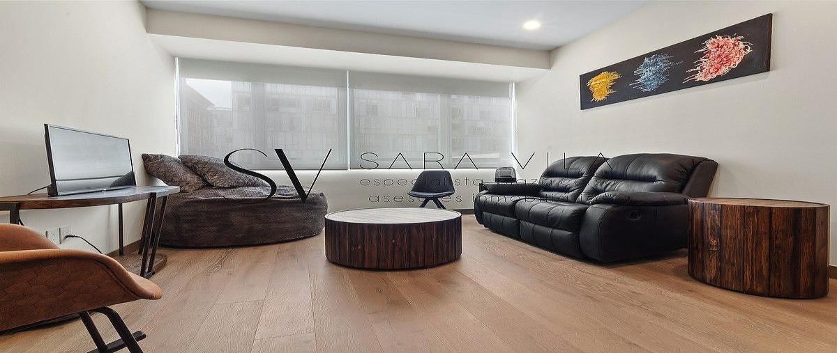 Foto de departamento en lago andromaco , ampliación granada, miguel hidalgo, df / cdmx, 0 foto 01 Foto de departamento en renta en lago andromaco , ampliación granada, miguel hidalgo, df / cdmx, 0 No. 01