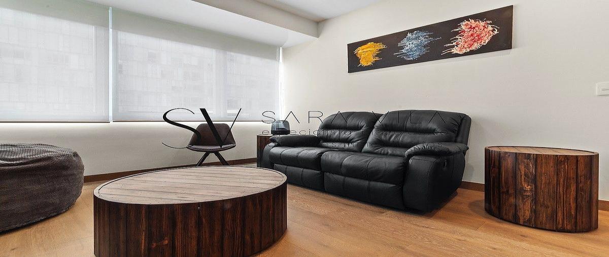 Foto de departamento en lago andromaco , ampliación granada, miguel hidalgo, df / cdmx, 0 foto 02 Foto de departamento en renta en lago andromaco , ampliación granada, miguel hidalgo, df / cdmx, 0 No. 02