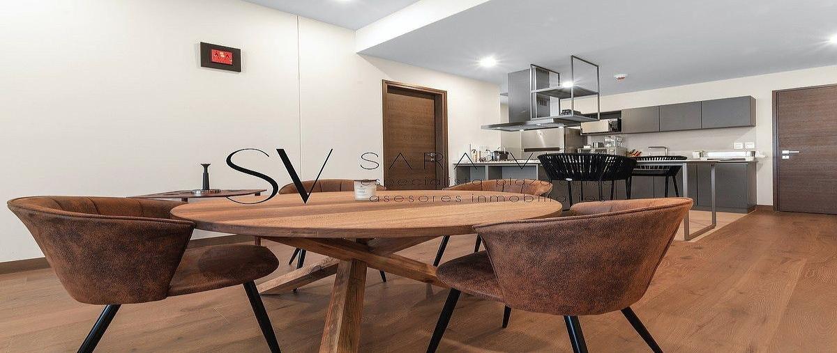 Foto de departamento en lago andromaco , ampliación granada, miguel hidalgo, df / cdmx, 0 foto 05 Foto de departamento en renta en lago andromaco , ampliación granada, miguel hidalgo, df / cdmx, 0 No. 05