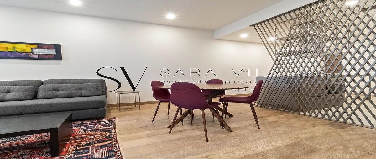 Foto de departamento en renta en lago andromaco , ampliación granada, miguel hidalgo, df / cdmx, 0 No. 06