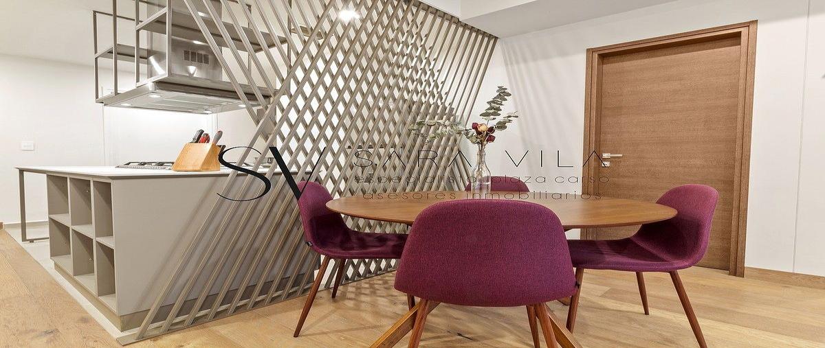 Foto de departamento en renta en lago andromaco , ampliación granada, miguel hidalgo, df / cdmx, 0 No. 08