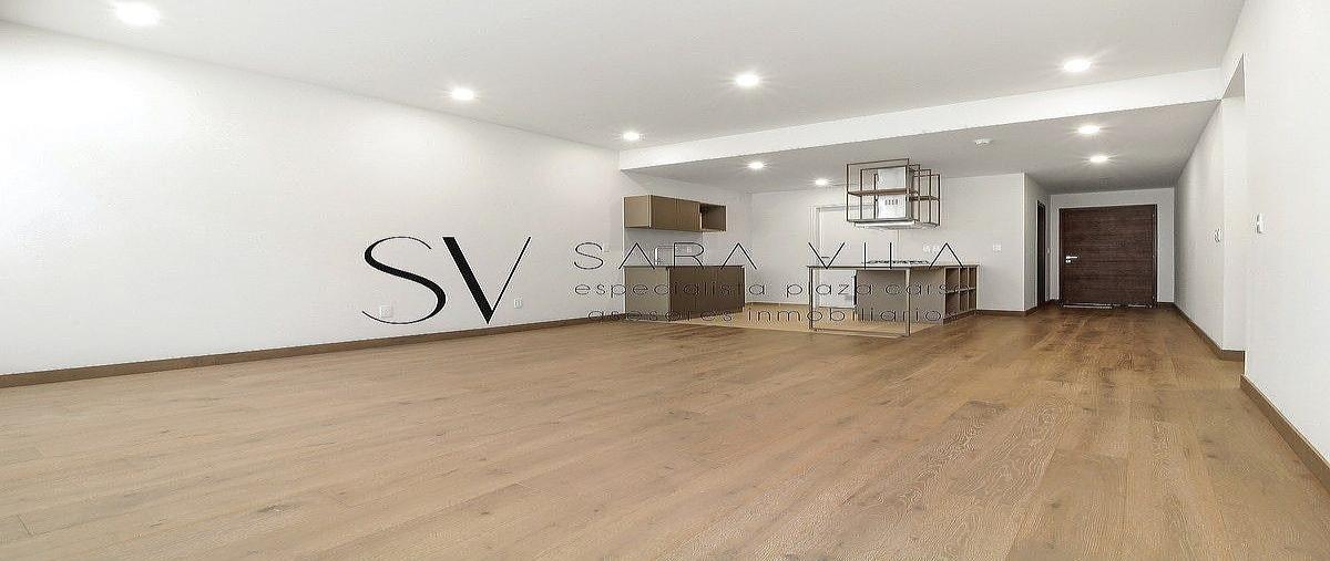 Foto de departamento en renta en lago andromaco , ampliación granada, miguel hidalgo, df / cdmx, 0 No. 06