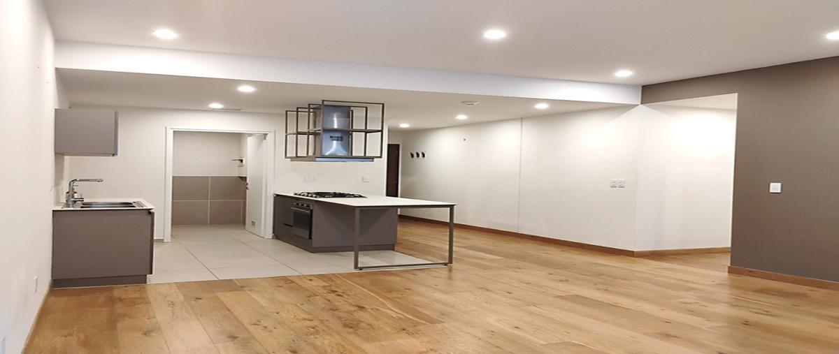 Foto de departamento en renta en lago andrómaco , ampliación granada, miguel hidalgo, df / cdmx, 0 No. 10