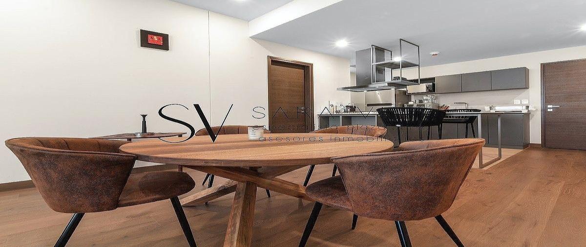 Foto de departamento en renta en lago andromaco , ampliación granada, miguel hidalgo, df / cdmx, 0 No. 05