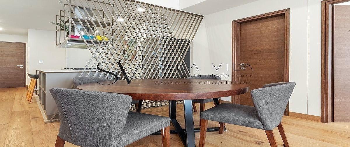 Foto de departamento en renta en lago andromaco , ampliación granada, miguel hidalgo, df / cdmx, 0 No. 05