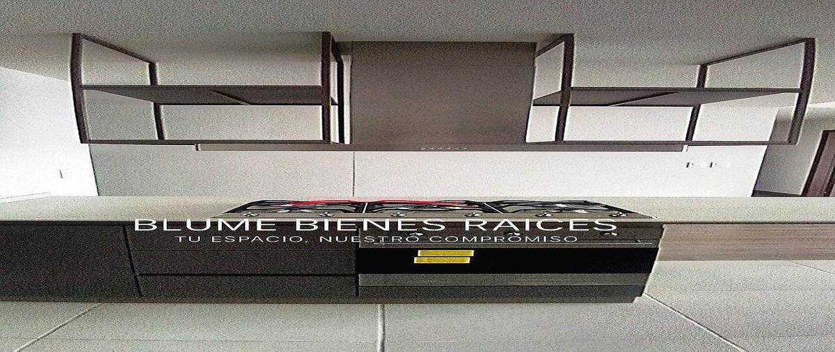 Foto de departamento en renta en lago andromaco , ampliación granada, miguel hidalgo, df / cdmx, 31094235 No. 03