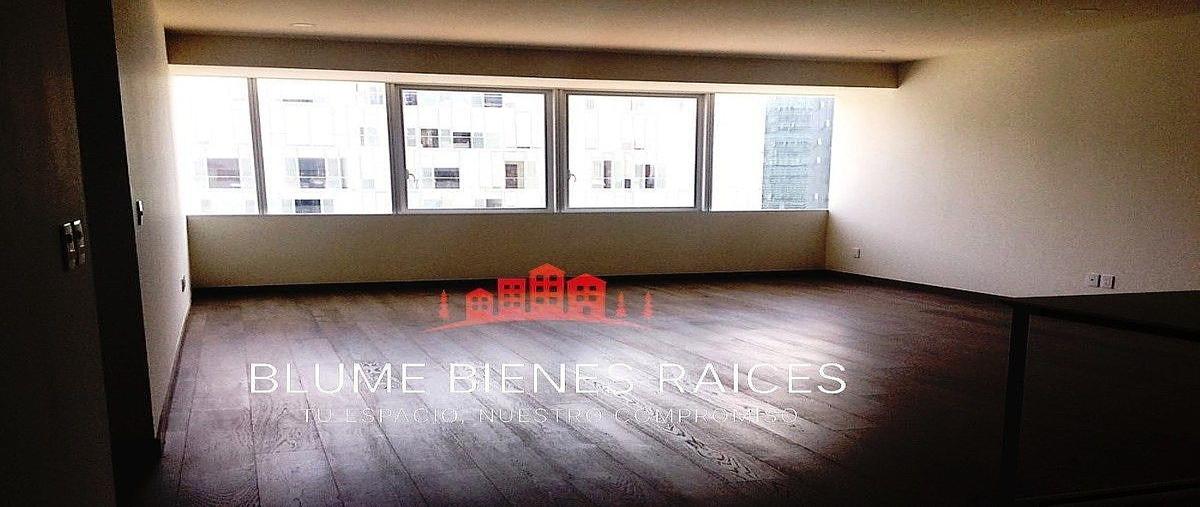 Foto de departamento en renta en lago andromaco , ampliación granada, miguel hidalgo, df / cdmx, 31094235 No. 05