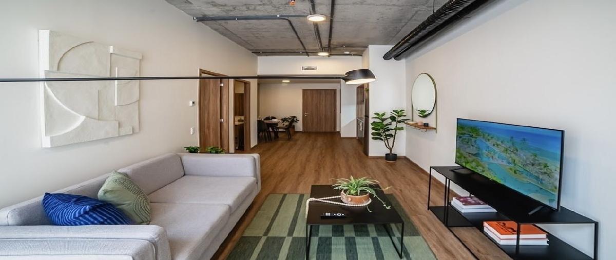 Foto de departamento en renta en lago andromaco , ampliación granada, miguel hidalgo, df / cdmx, 0 No. 04
