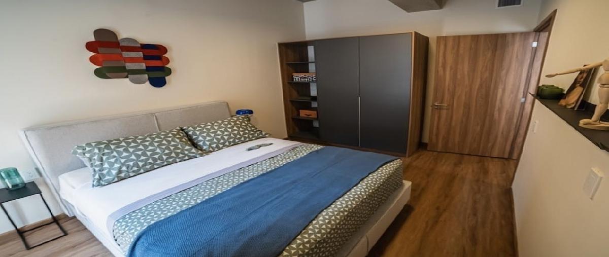 Foto de departamento en renta en lago andromaco , ampliación granada, miguel hidalgo, df / cdmx, 0 No. 05
