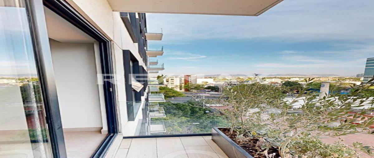 Foto de departamento en venta en lago andrómaco , ampliación granada, miguel hidalgo, df / cdmx, 0 No. 04