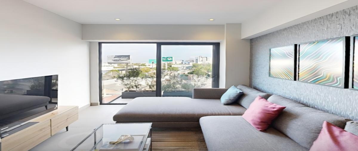 Foto de departamento en venta en lago andromaco , ampliación granada, miguel hidalgo, df / cdmx, 0 No. 03