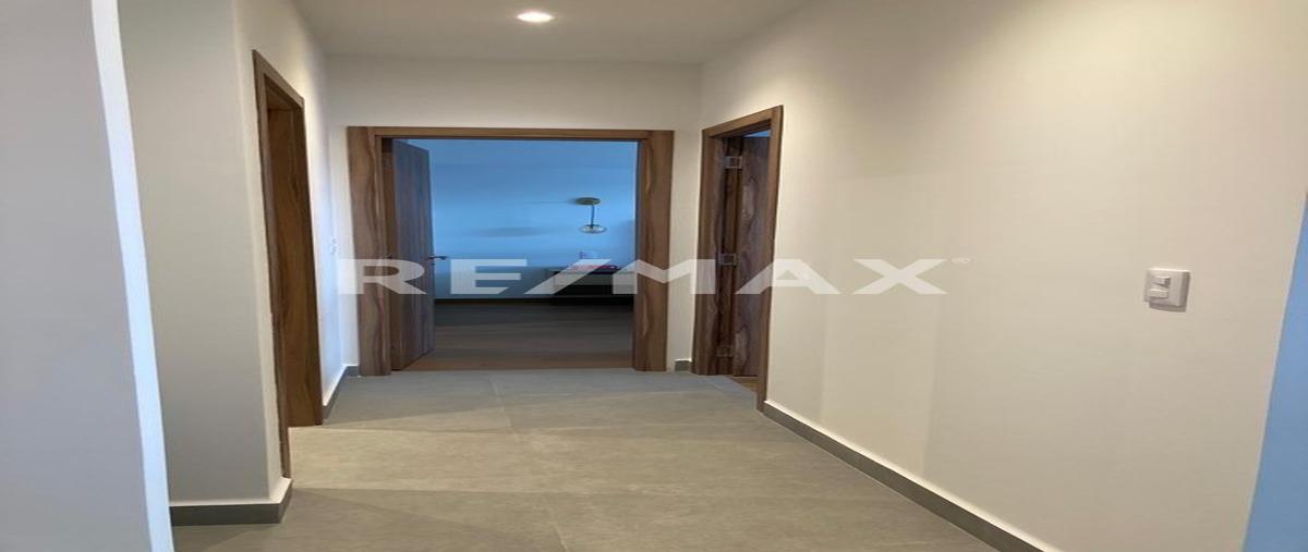 Foto de departamento en venta en lago andrómaco , granada, miguel hidalgo, df / cdmx, 0 No. 05