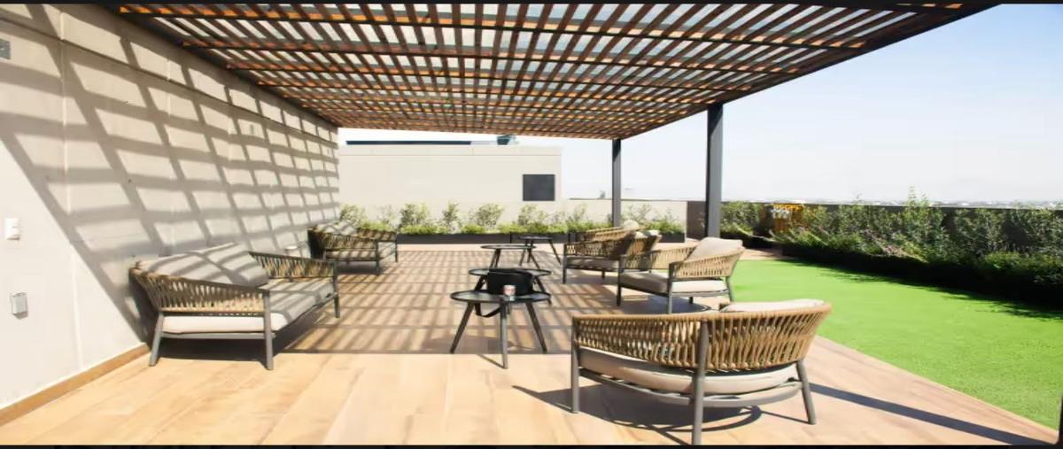 Foto de departamento en lago andrómaco , granada, miguel hidalgo, df / cdmx, 0 foto 12 Foto de departamento en venta en lago andrómaco , granada, miguel hidalgo, df / cdmx, 0 No. 12