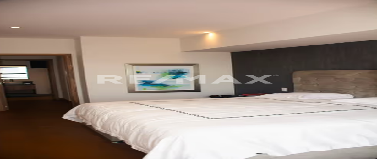 Foto de departamento en venta en lago andrómaco , granada, miguel hidalgo, df / cdmx, 0 No. 03