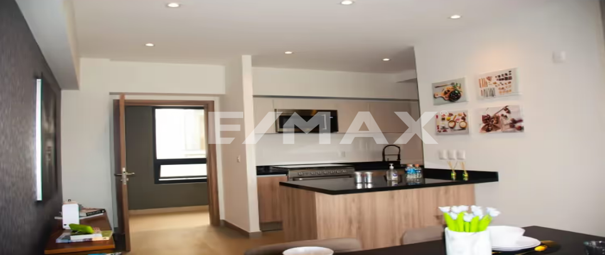 Foto de departamento en venta en lago andrómaco , granada, miguel hidalgo, df / cdmx, 0 No. 04