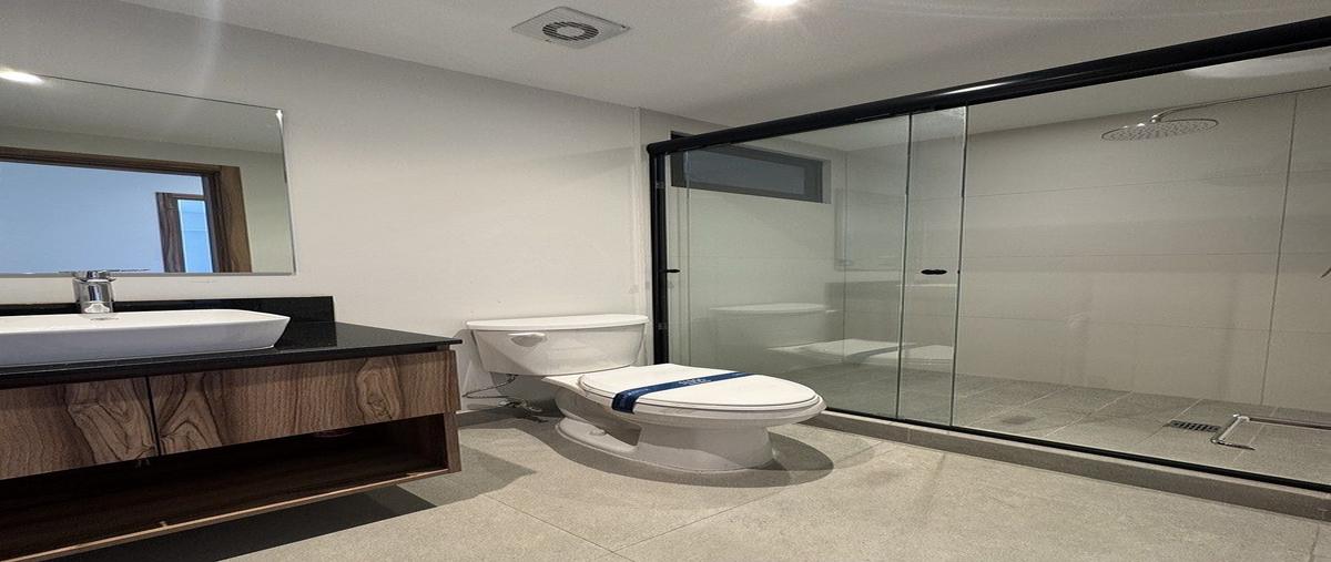 Foto de departamento en venta en lago andromaco , granada, miguel hidalgo, df / cdmx, 30860728 No. 10