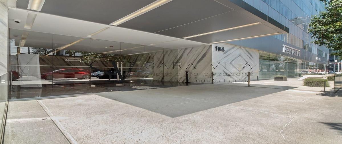 Foto de departamento en renta en lago andromaco , polanco ii sección, miguel hidalgo, df / cdmx, 0 No. 28