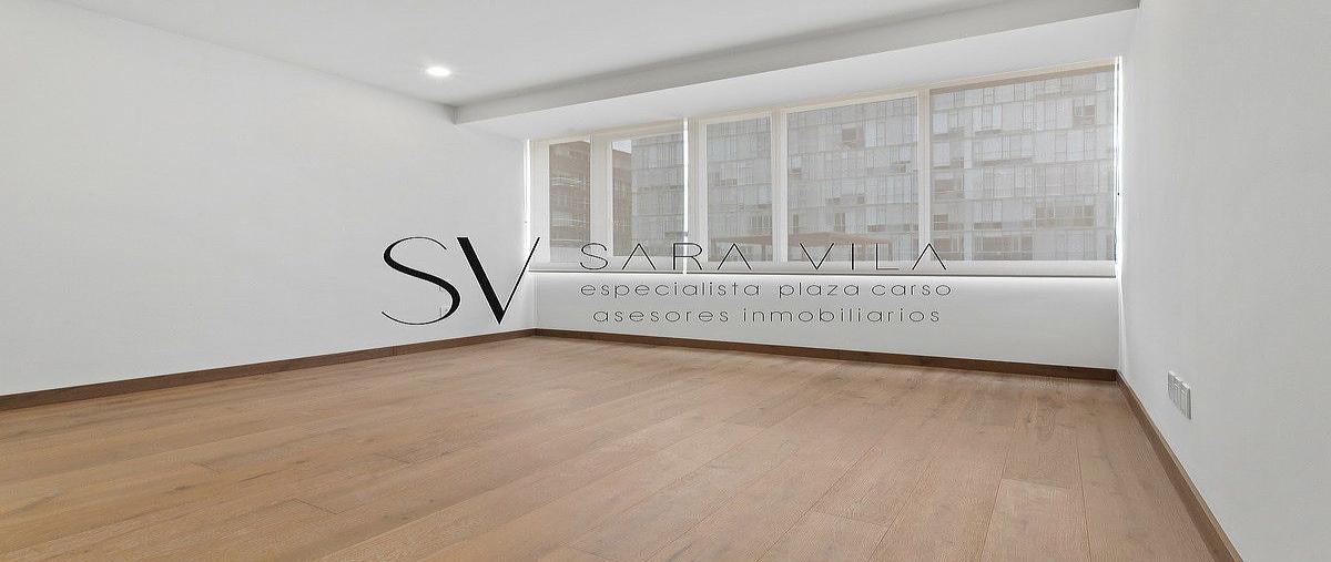 Foto de departamento en renta en lago andromaco , polanco ii sección, miguel hidalgo, df / cdmx, 0 No. 09