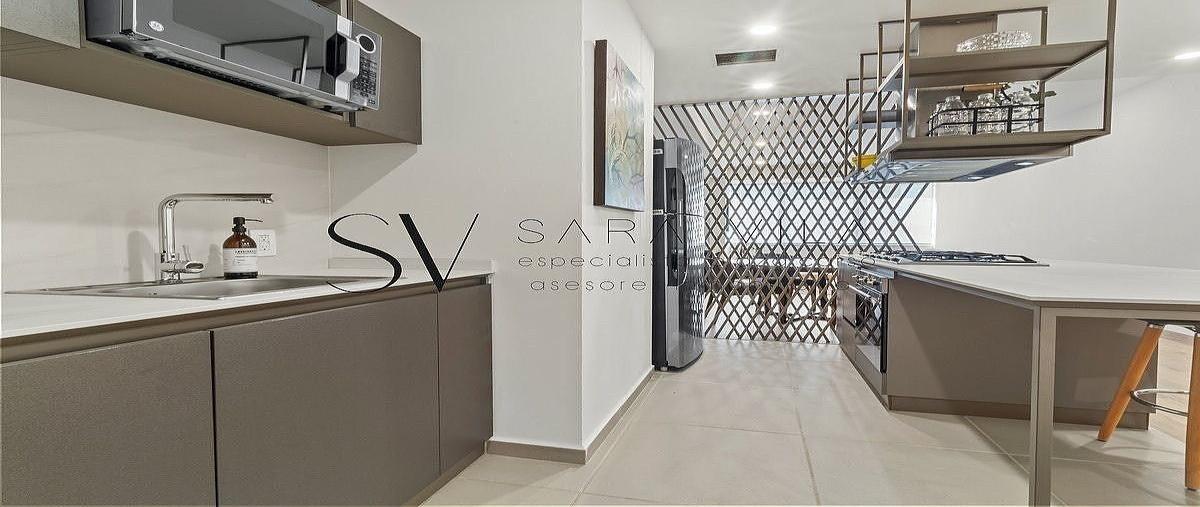 Foto de departamento en renta en lago andromaco , polanco ii sección, miguel hidalgo, df / cdmx, 0 No. 09