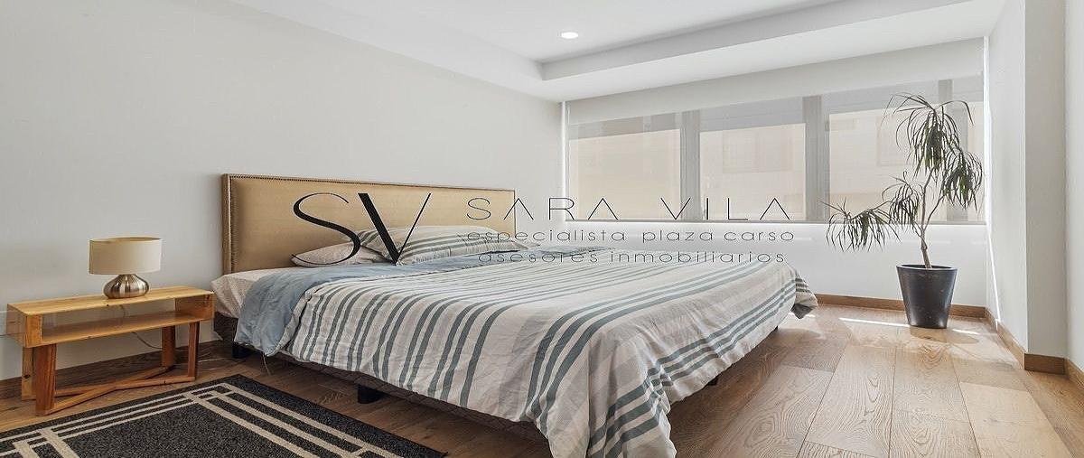 Foto de departamento en renta en lago andromaco , polanco ii sección, miguel hidalgo, df / cdmx, 0 No. 10