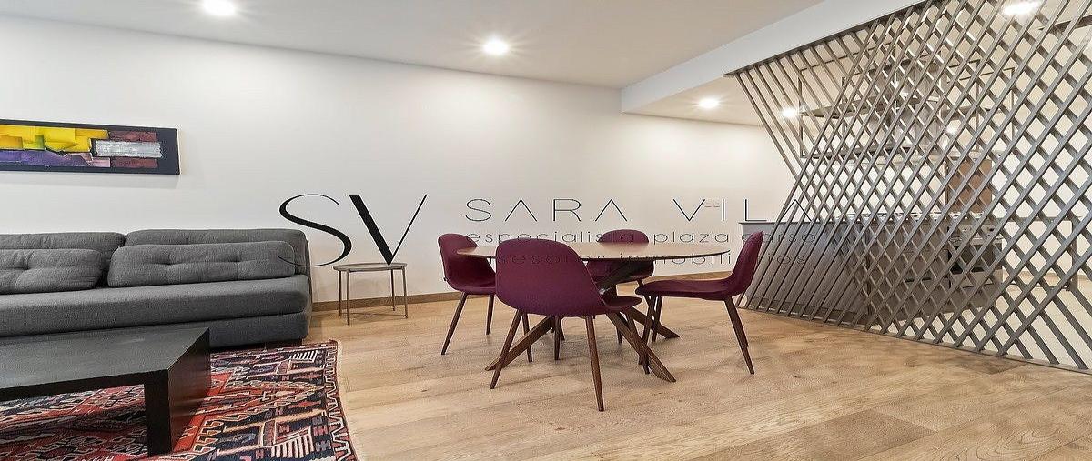 Foto de departamento en renta en lago andromaco , polanco ii sección, miguel hidalgo, df / cdmx, 0 No. 05