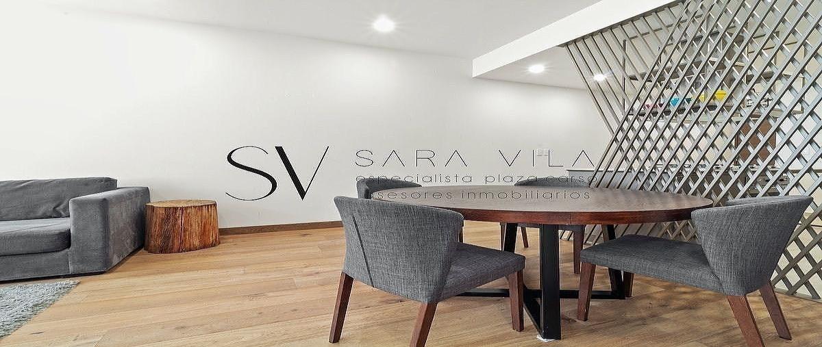 Foto de departamento en renta en lago andromaco , polanco ii sección, miguel hidalgo, df / cdmx, 0 No. 03