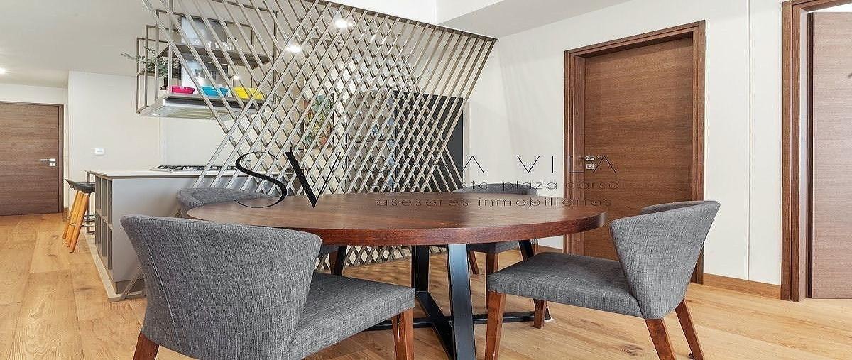 Foto de departamento en renta en lago andromaco , polanco ii sección, miguel hidalgo, df / cdmx, 0 No. 05