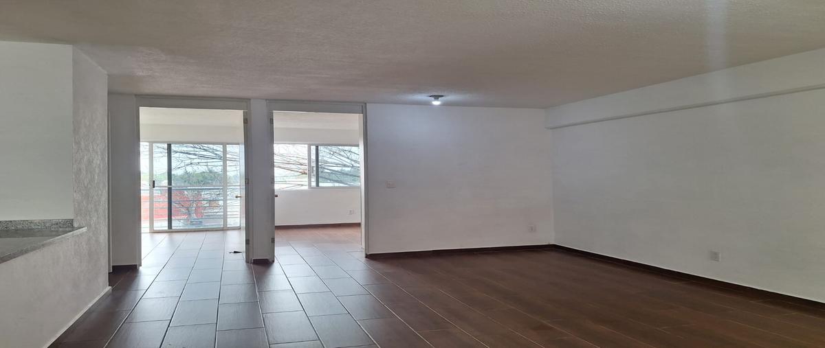 Foto de departamento en venta en lago argentina , ampliación torre blanca, miguel hidalgo, df / cdmx, 0 No. 04