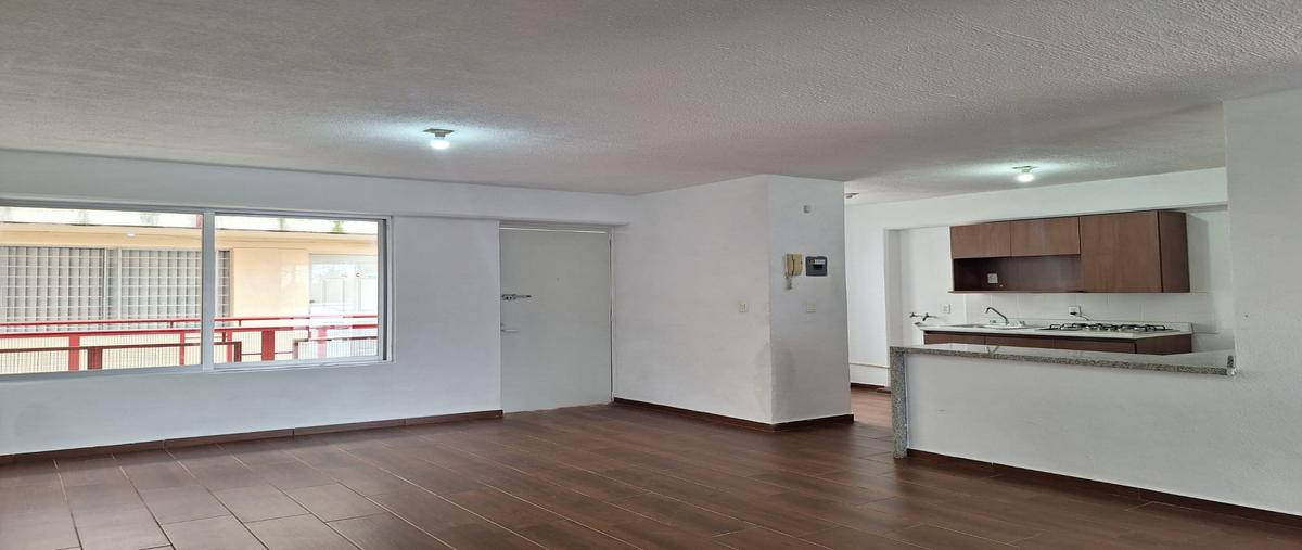 Foto de departamento en venta en lago argentina , ampliación torre blanca, miguel hidalgo, df / cdmx, 0 No. 05