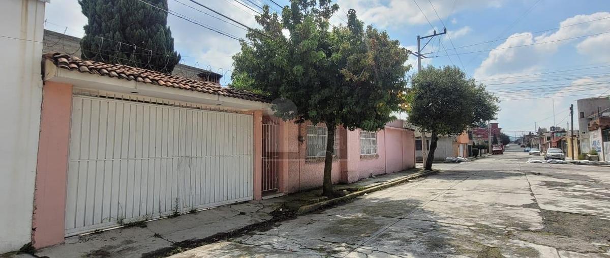 Foto de casa en lago atitlán 113, nueva oxtotitlán, toluca, méxico, 0 foto 02 Foto de casa en venta en lago atitlán 113, nueva oxtotitlán, toluca, méxico, 0 No. 02