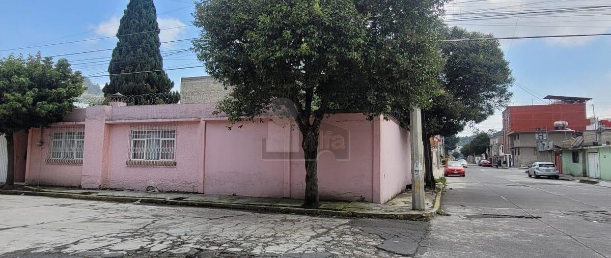 Foto de casa en lago atitlán 113, nueva oxtotitlán, toluca, méxico, 0 foto 04 Foto de casa en venta en lago atitlán 113, nueva oxtotitlán, toluca, méxico, 0 No. 04