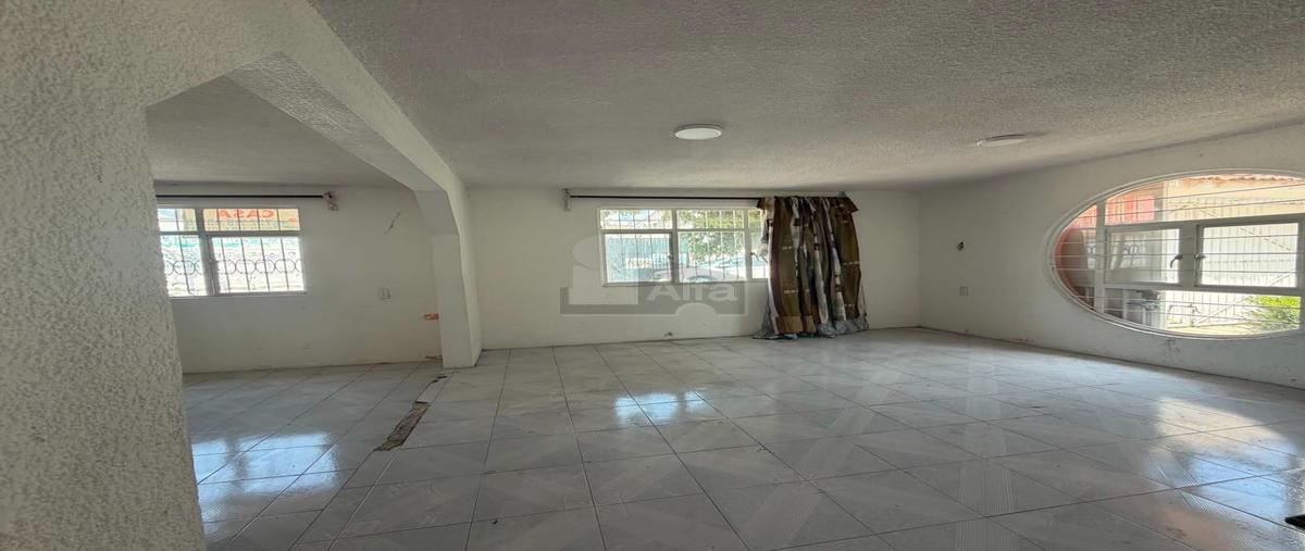 Foto de casa en venta en lago atitlán 113, nueva oxtotitlán, toluca, méxico, 0 No. 03